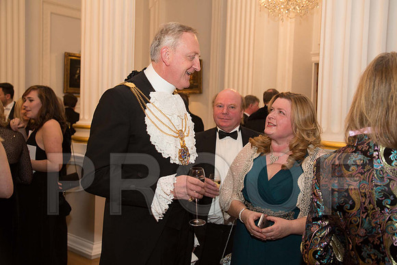11_Coopers_0549