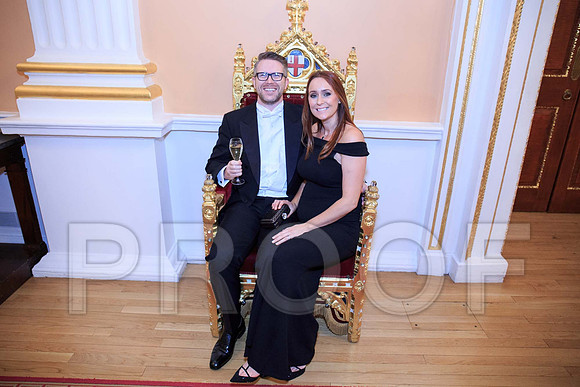 11_Coopers_0188