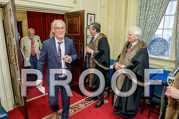 Farriers Presentations 16-06-22 050