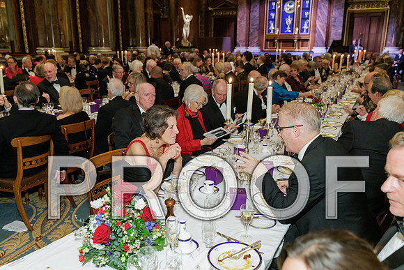Anglo-Danish 100th 06-12-24 705