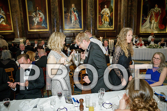 Wren Banquet 08-06-22 329
