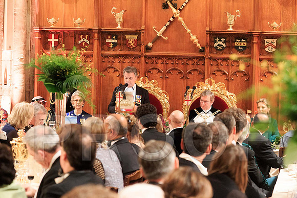 021M_Columbian Banquet_1212
