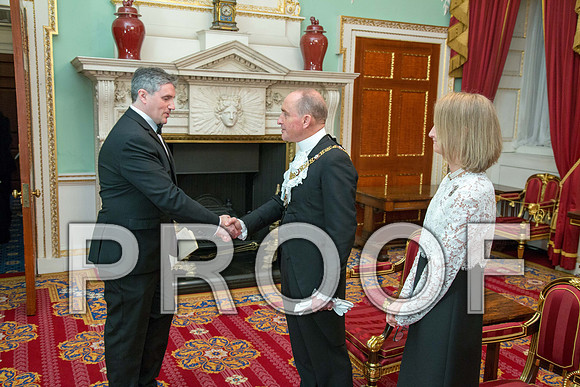 P002-155