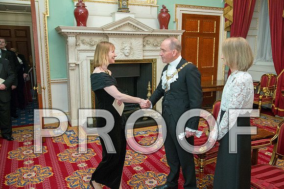 P002-157