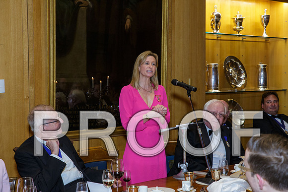 Constructors Awards 09-02-22 176