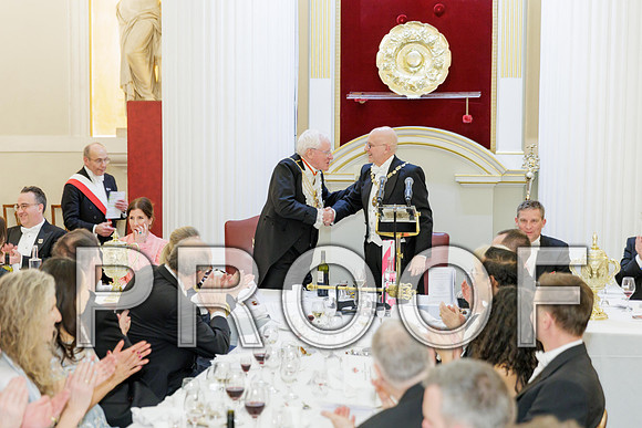 Pattenmakers Banquet 30-01-25 598
