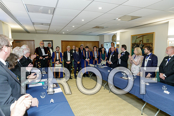 Tax Advisers 21-09-23 076