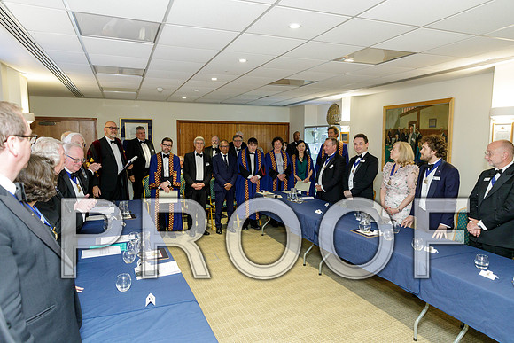 Tax Advisers 21-09-23 077
