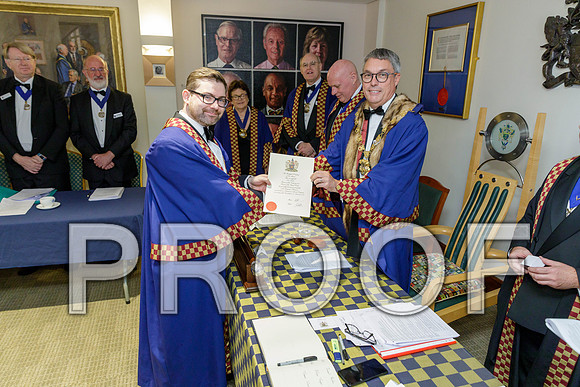 Tax Advisers 21-09-23 074