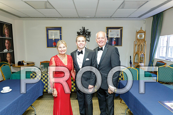 Tax Advisers 21-09-23 123