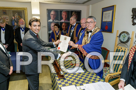 Tax Advisers 21-09-23 081
