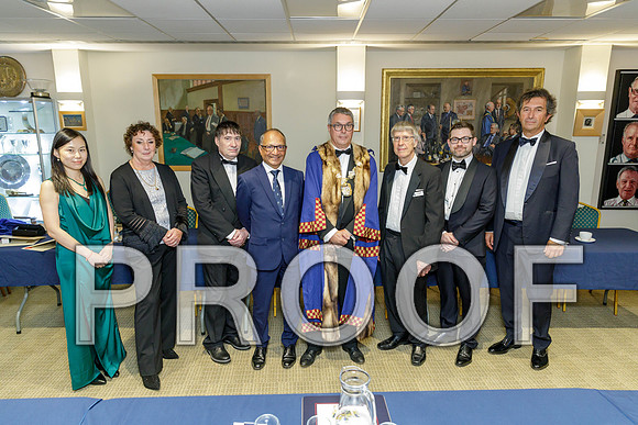 Tax Advisers 21-09-23 092