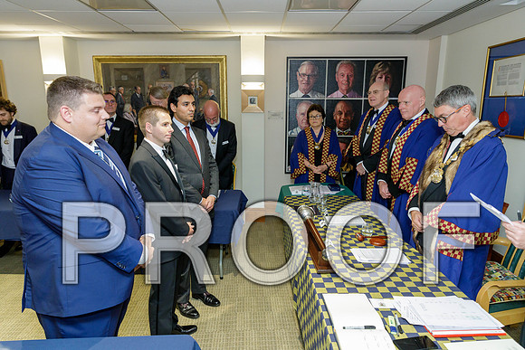 Tax Advisers 21-09-23 078