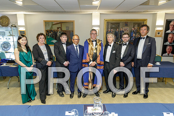 Tax Advisers 21-09-23 090