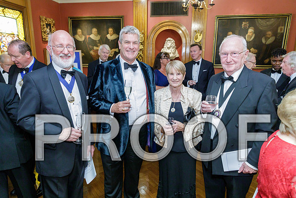 Tax Advisers 21-09-23 371