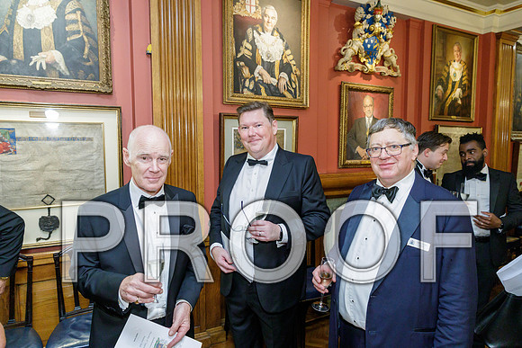 Tax Advisers 21-09-23 359