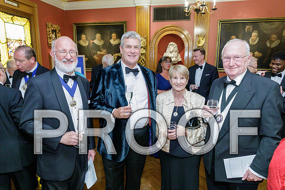 Tax Advisers 21-09-23 370