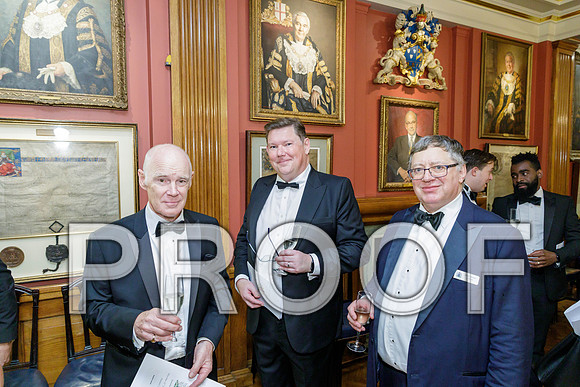 Tax Advisers 21-09-23 358