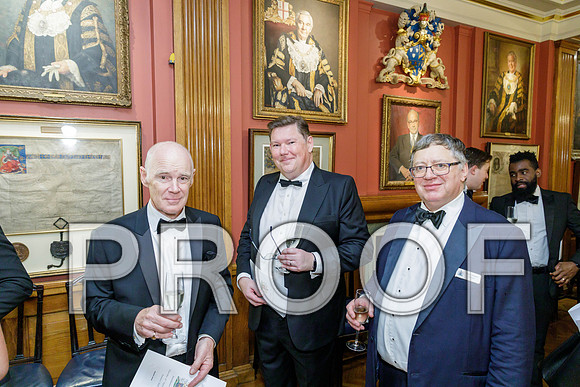 Tax Advisers 21-09-23 357