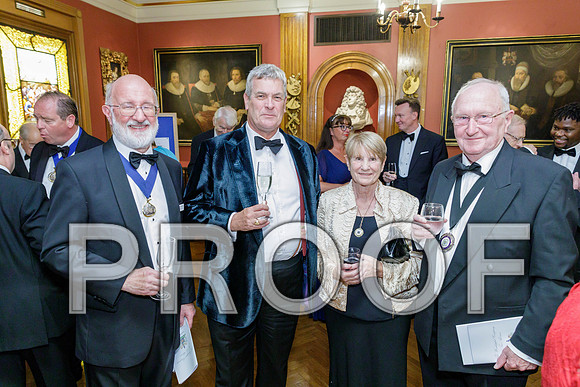 Tax Advisers 21-09-23 369