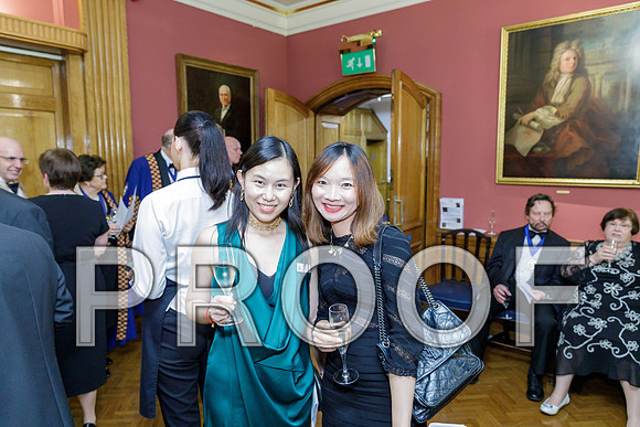 Tax Advisers 21-09-23 355
