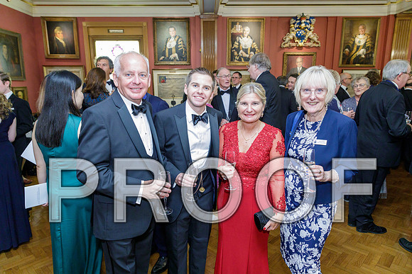 Tax Advisers 21-09-23 393