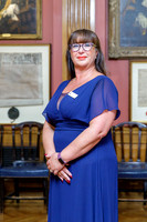 Tax Advisers 21-09-23 254
