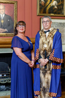 Tax Advisers 21-09-23 242