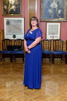 Tax Advisers 21-09-23 252