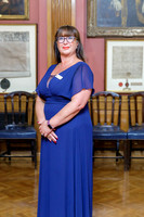 Tax Advisers 21-09-23 251