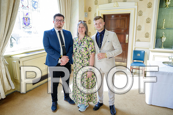 Farriers Presentations 16-06-22 084