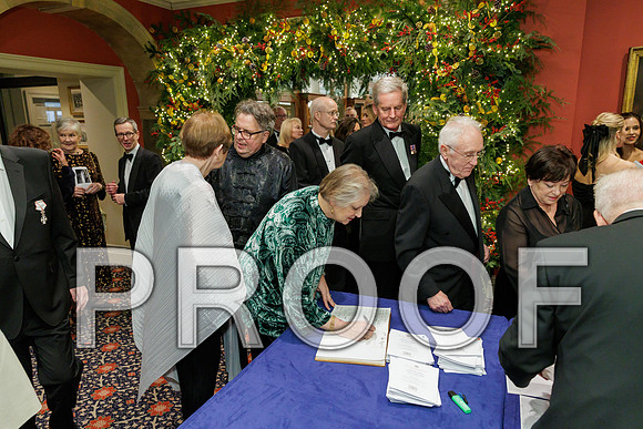 Anglo-Danish 100th 06-12-24 191