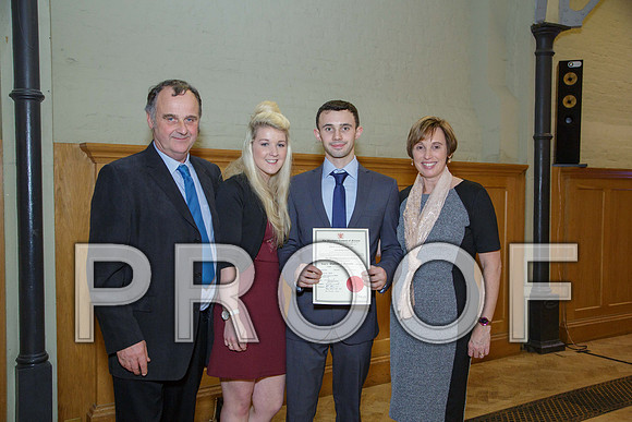 P003-443