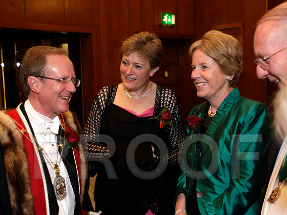 111G_049 copy