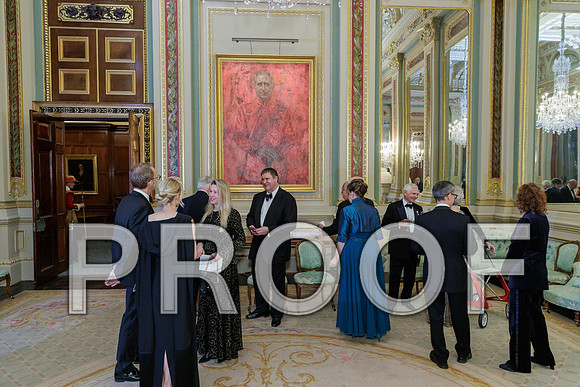 Anglo-Danish 100th 06-12-24 565