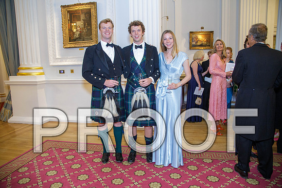 Paviors Banquet 22-9-22 282