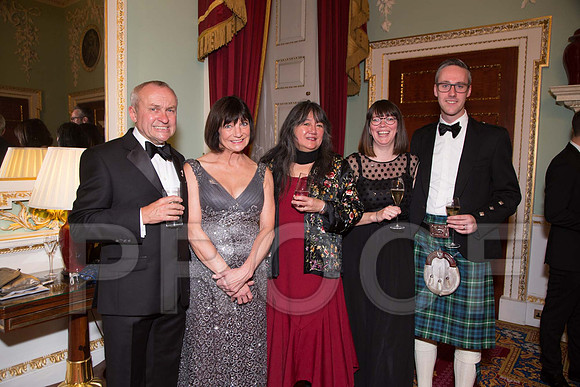 035M_distillers_Reception_0126