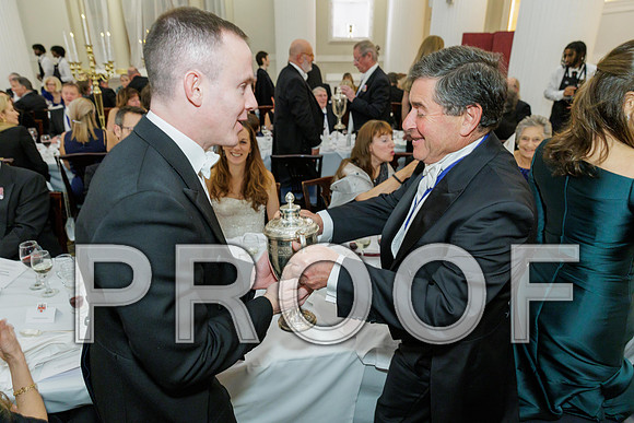 Pattenmakers Banquet 30-01-25 448