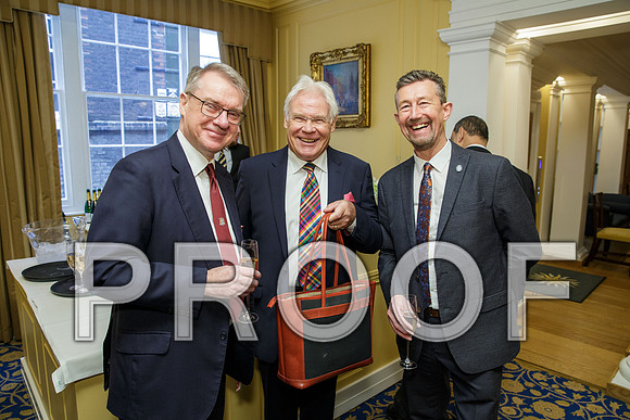 Cooks Awards 23-02-22 090