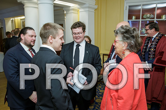 Cooks Awards 23-02-22 041