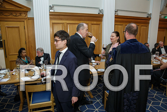 Invst Mgrs 17-03-22 195