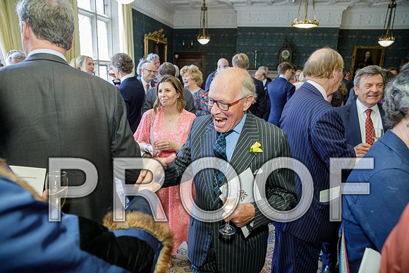 IRN Masters Day 04-6-24 197 (1)