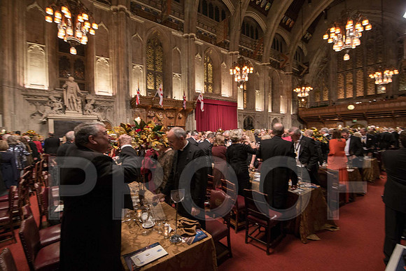 020M_LM Banquet_0852