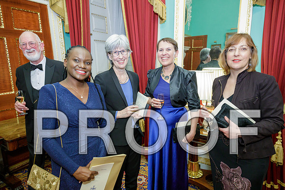 City Dinner 17-10-24 302