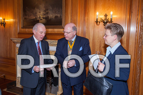 047F_065