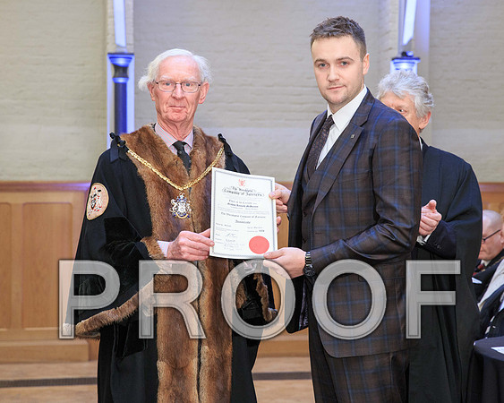 P003-040