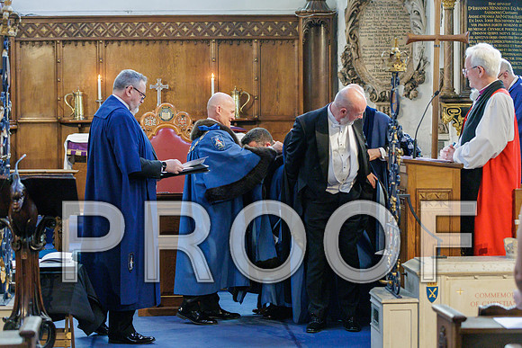 WCEC Installation 04-04-25 124
