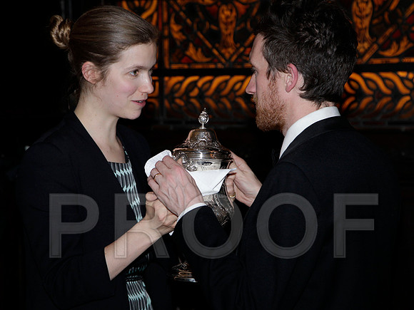141G_328 copy