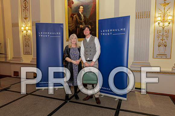 Leverhulme Awards 05-03-25 161