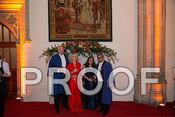 SA Banquet 23-11-22 177